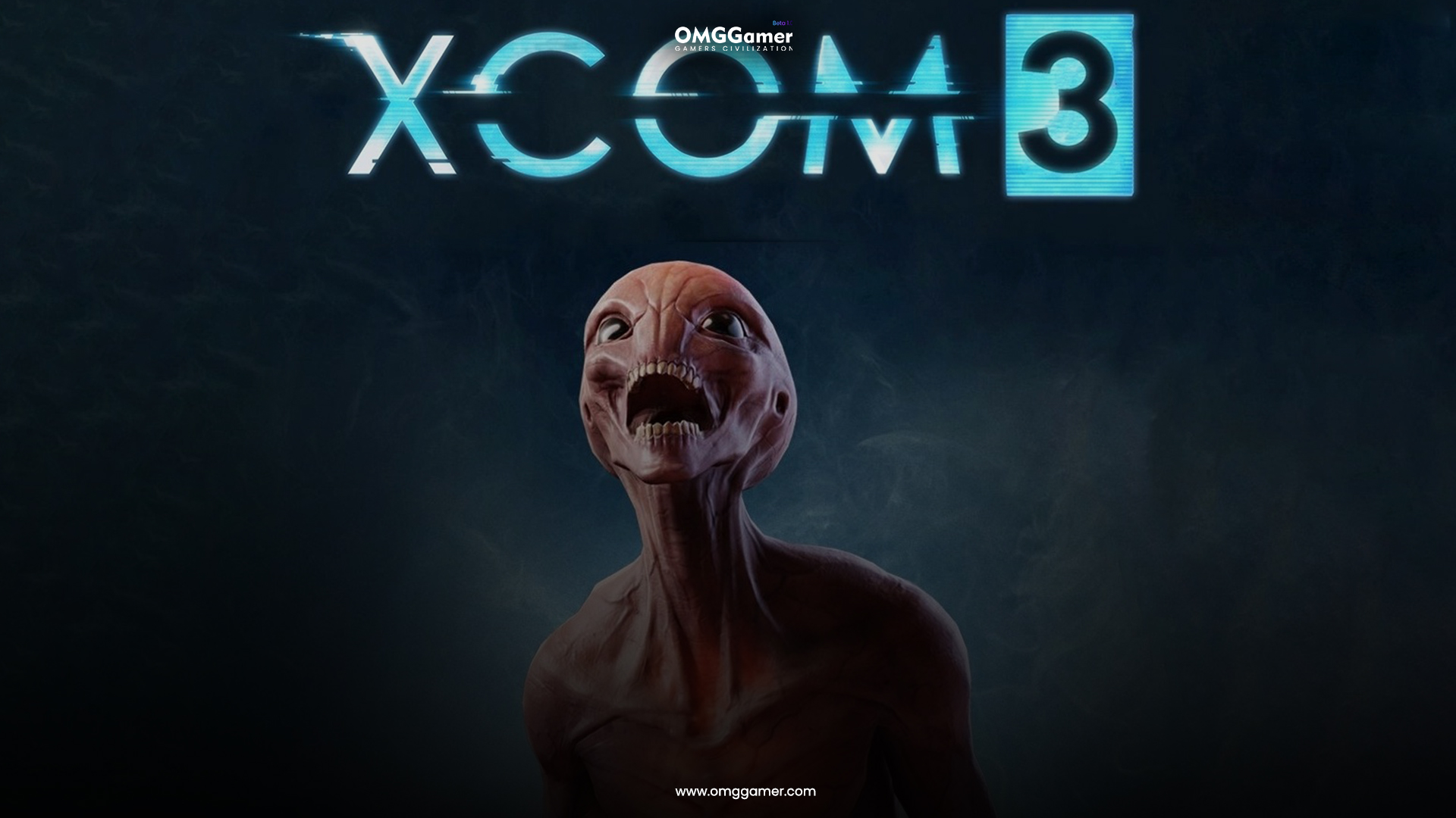 XCOM 3 Release Date, Trailer, News, Story & Rumors [2024]