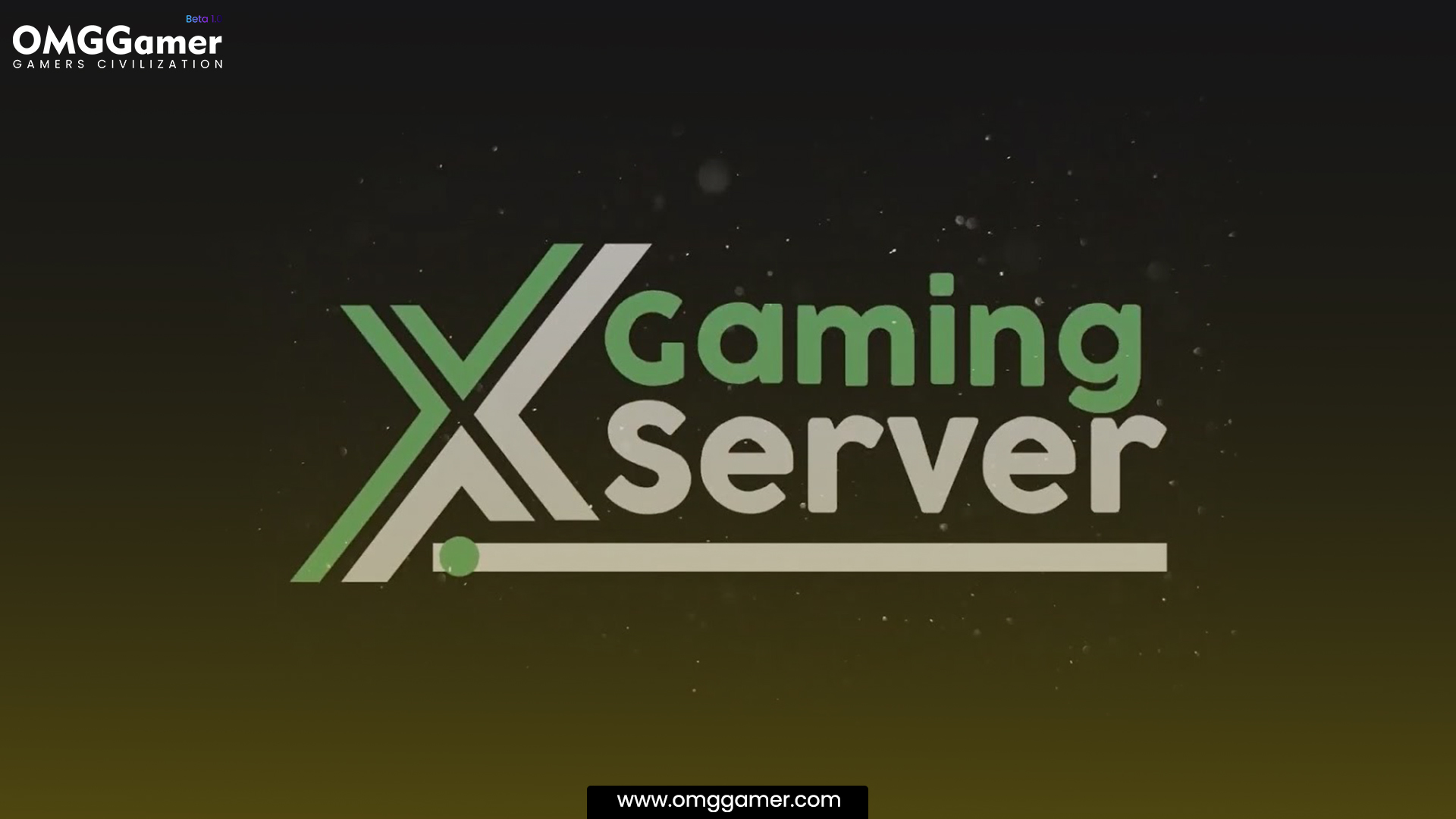 XGamingServer Review: Terraria Server Hosting