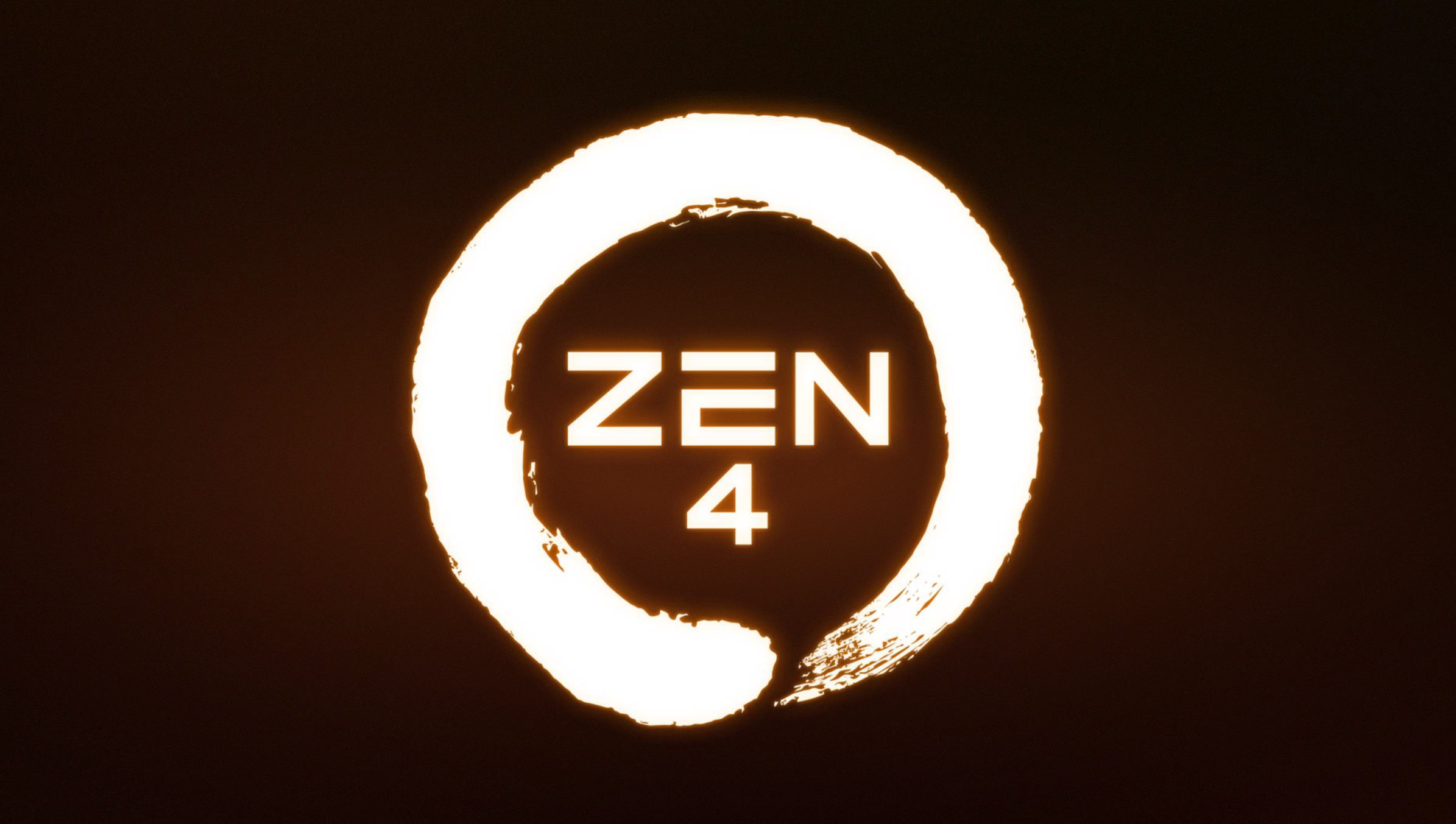 amd zen 4 gaming