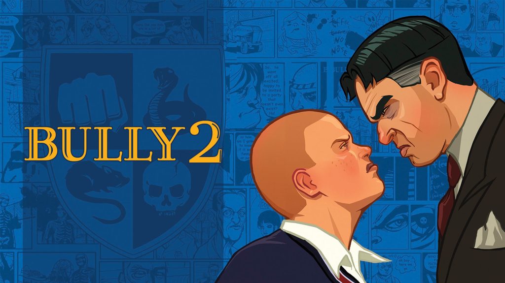 bully-2-release-date-system-requirements-rumors-story