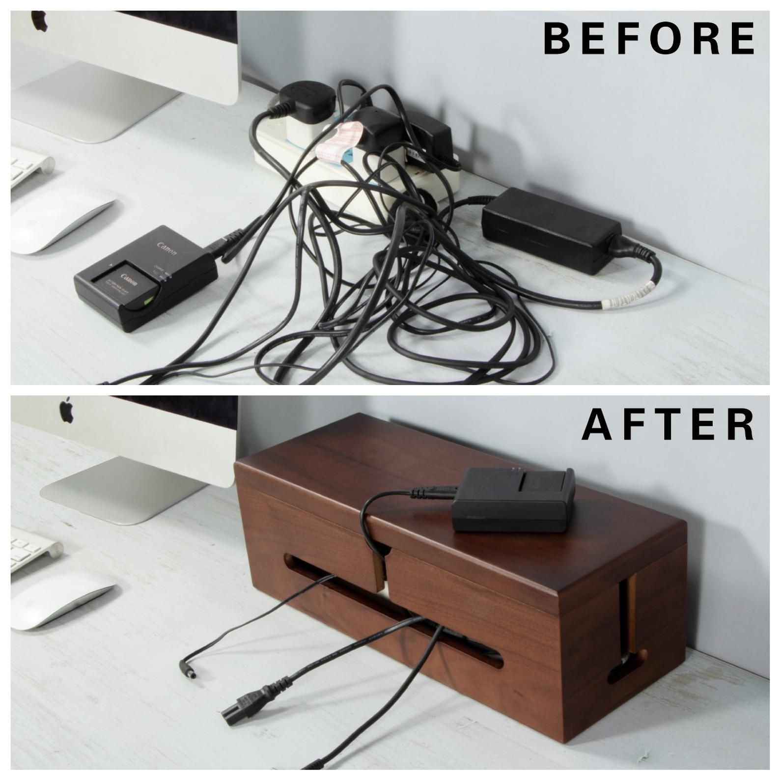 desk-box-for-cables