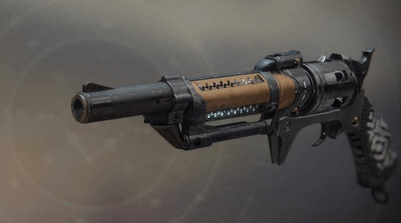 destiny-2-Spare-Rations-Hand-Cannon