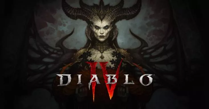 Diablo 4 Release Date, System Requirements, Trailer & Rumors