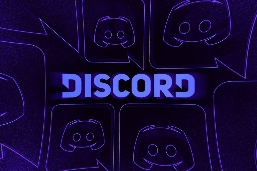 discord-badge