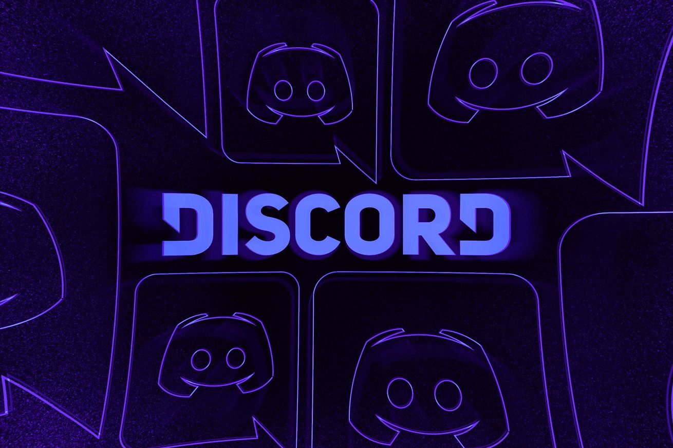 How To Get Every Discord Badge in 2024 [Discord Badges Wiki]