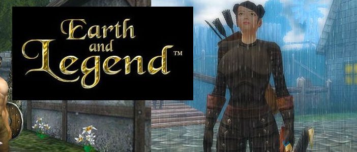 earth-and-legend