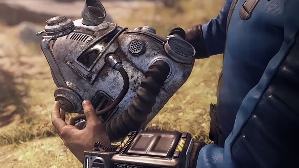 Fallout 77 Release Date, System Requirements & Rumor