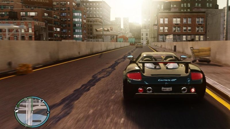 gta-6-release-date-cars-pictures-online-rumors