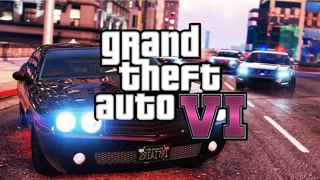 GTA 6 System Requirements PC, Laptop [Upgrade Now in 2024]