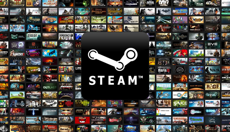 how-to-check-steam-next-sale