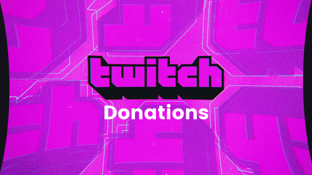 how-to-donate-on-twitch