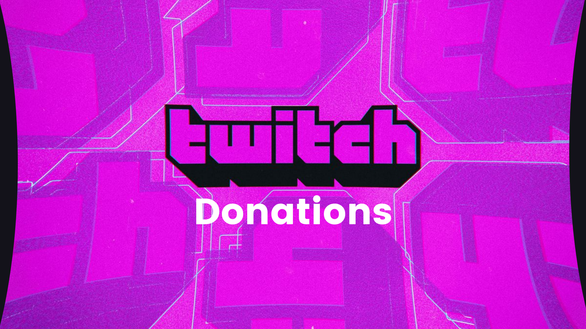 How to Donate on Twitch in 2024 [Steamers, Paypal & PS4]