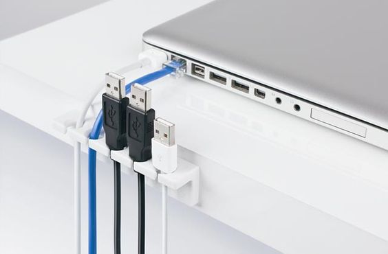 ideas-for-cables-for-pc