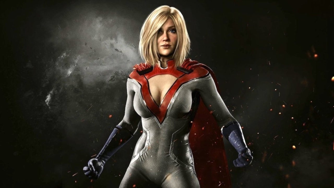 injustice-3-Characters-list