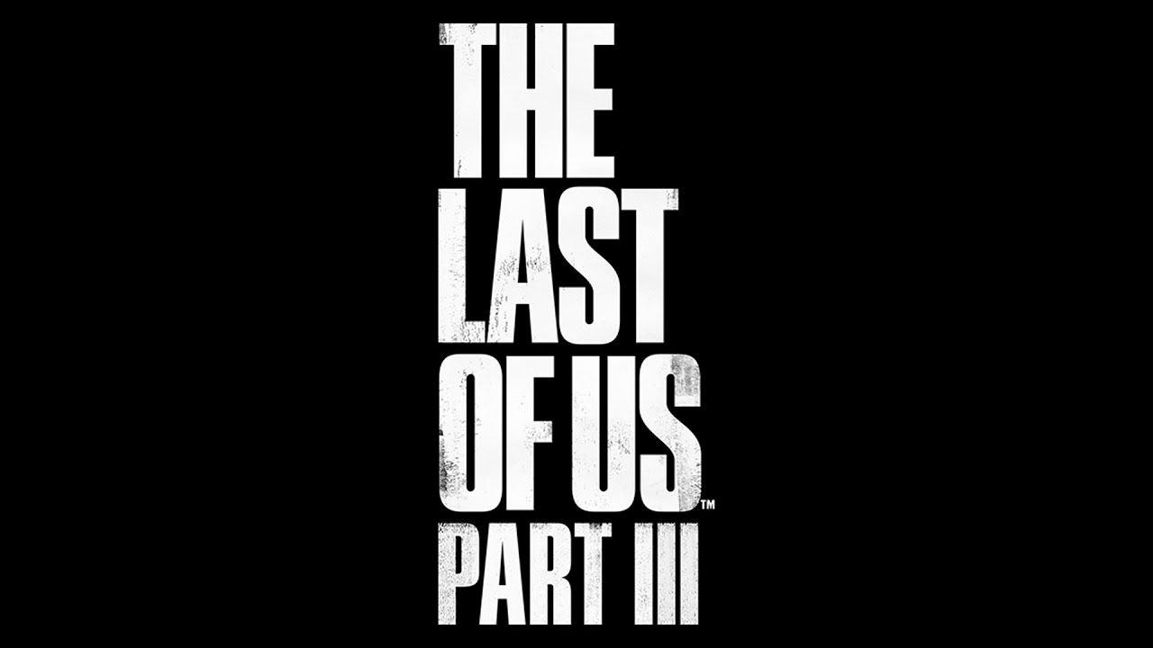 last of us 3 release date