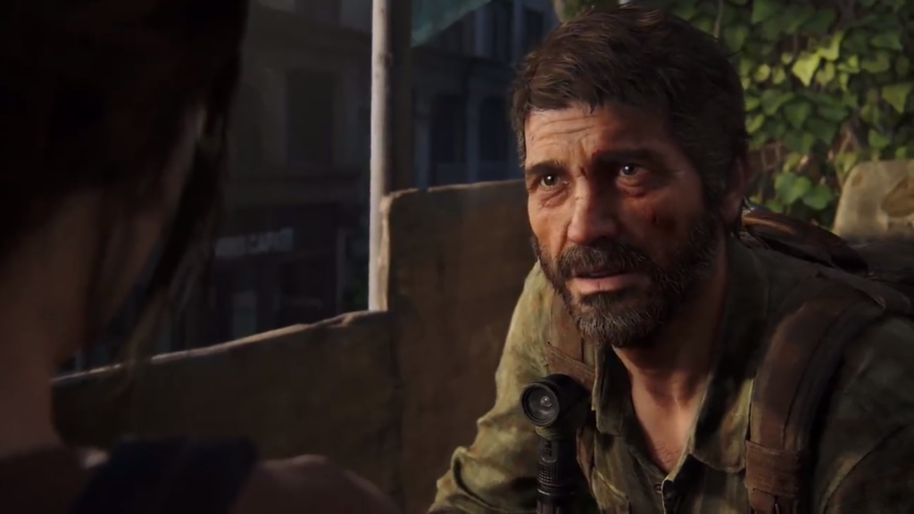 last of us pc release date