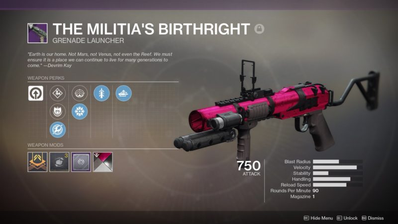 militias-birthright-destiny-2
