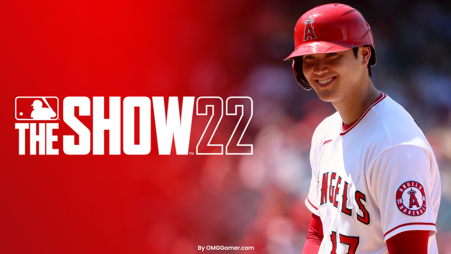 MLB The Show 22 Release Date, Trailer & Athletes [PC]