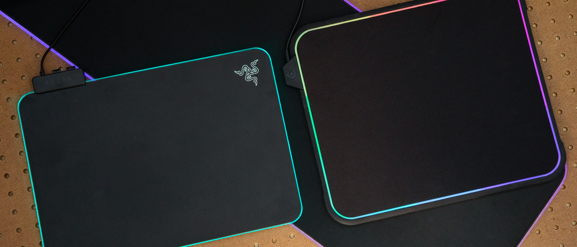 morden-mouse-pads-for-gaming