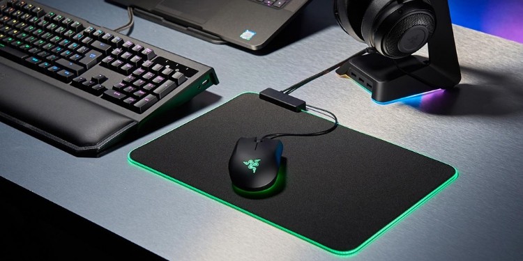 mouse-pads-gaming-pc