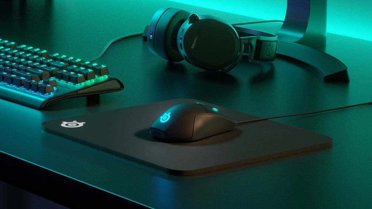 mouse-pads-gaming