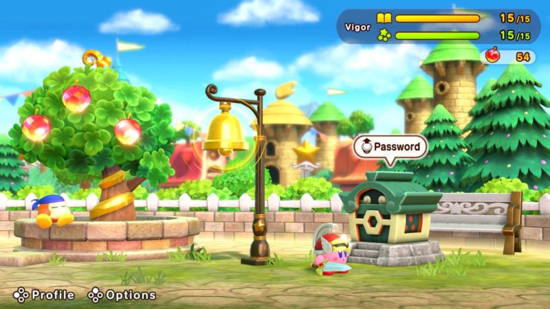 nintendo-Super-Kirby-Clash_Password