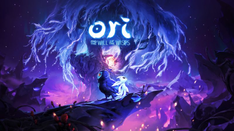 Ori and the Will of the Wisps Release Date, System Requirements & Game Review