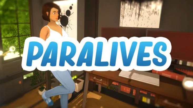 paralives-online