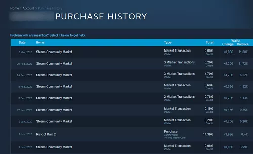 purchase-history-steam