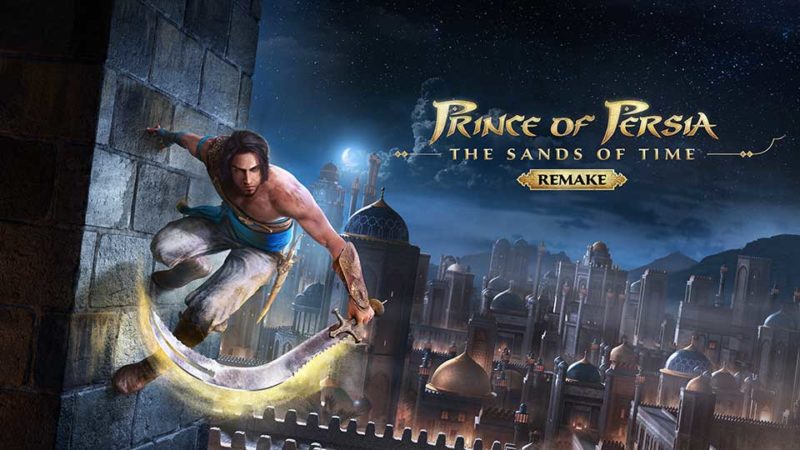 sands-of-time-remake-Prince-of-Persia-6-Release-Date 