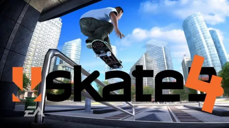 skate-4-release-date-online