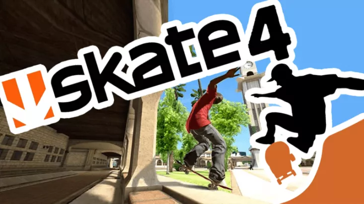 skate-4-release-date