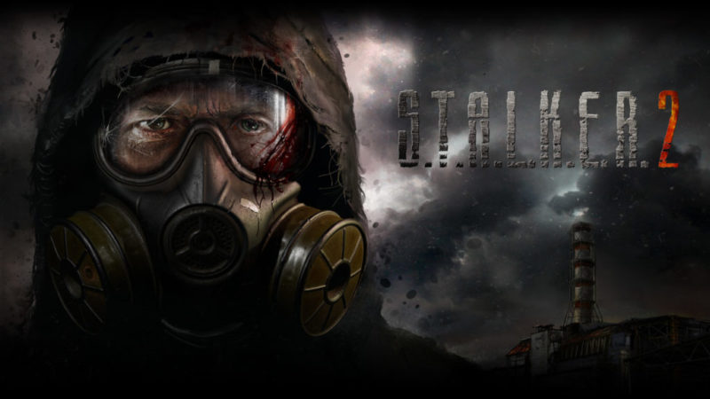 stalker-2-release-date-online-system-requirements