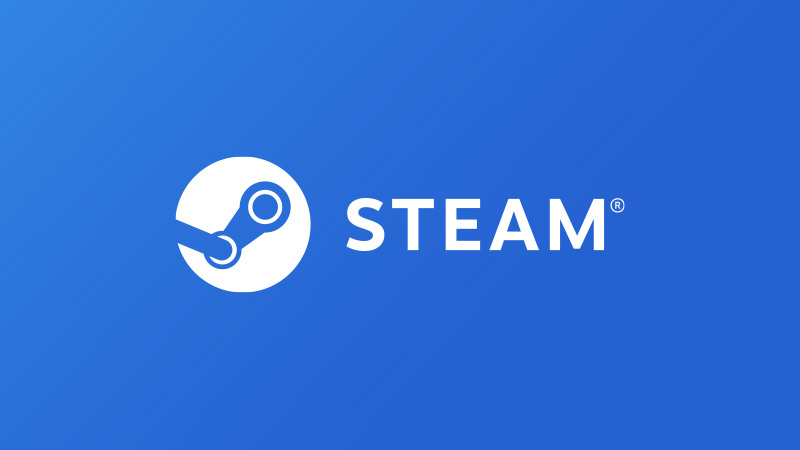 steam online