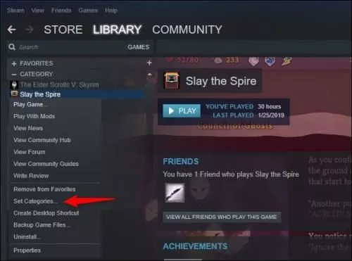 steam-purchase-history-transaction