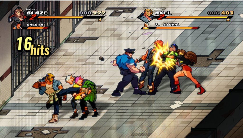 streets-of-rage-4-release-date