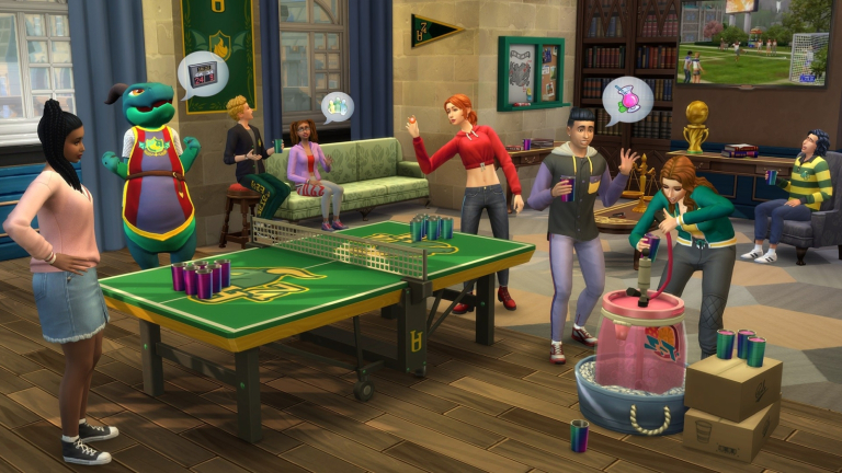 the-sims-5-online-images-release-date