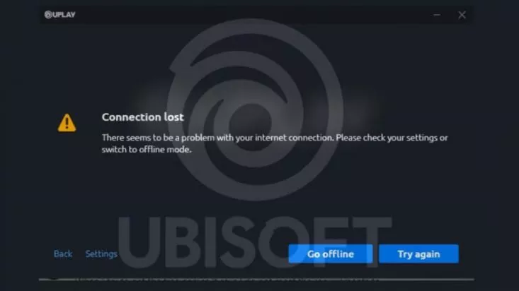 uplay-connection-lost