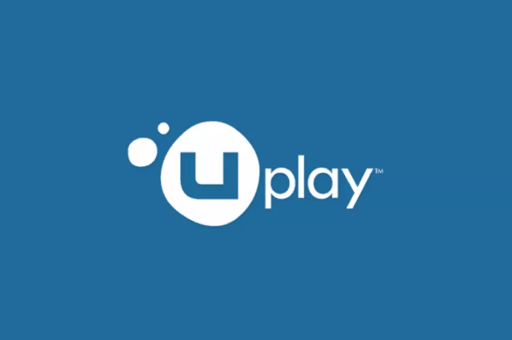[SOLVED] How to Fix Uplay Connection Lost in 2024 | Guide