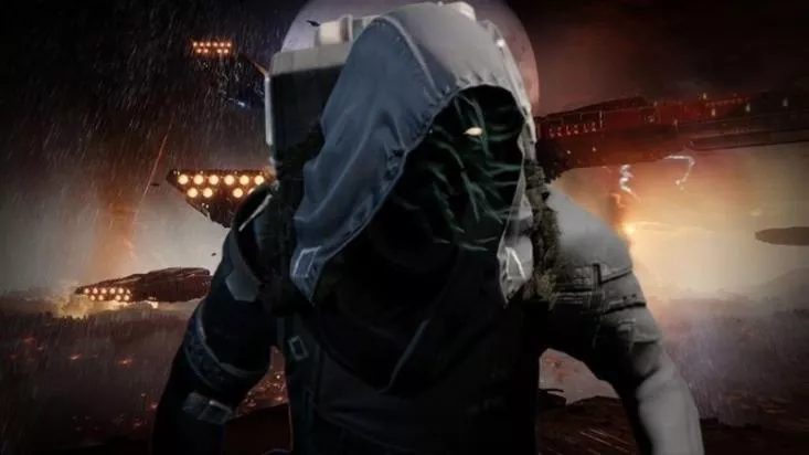 Destiny 2: Where is XUR Today? [February] Xur Location Now