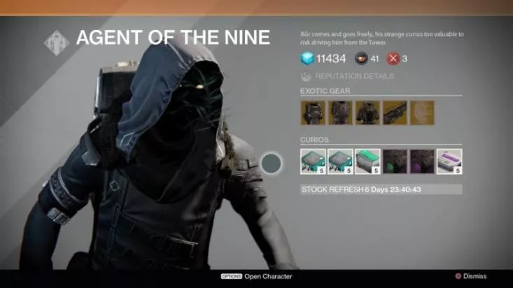 where-is-xur-now
