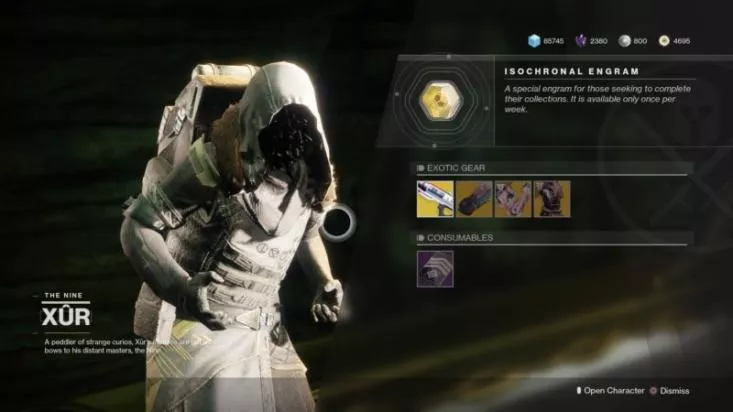 where-is-xur-today