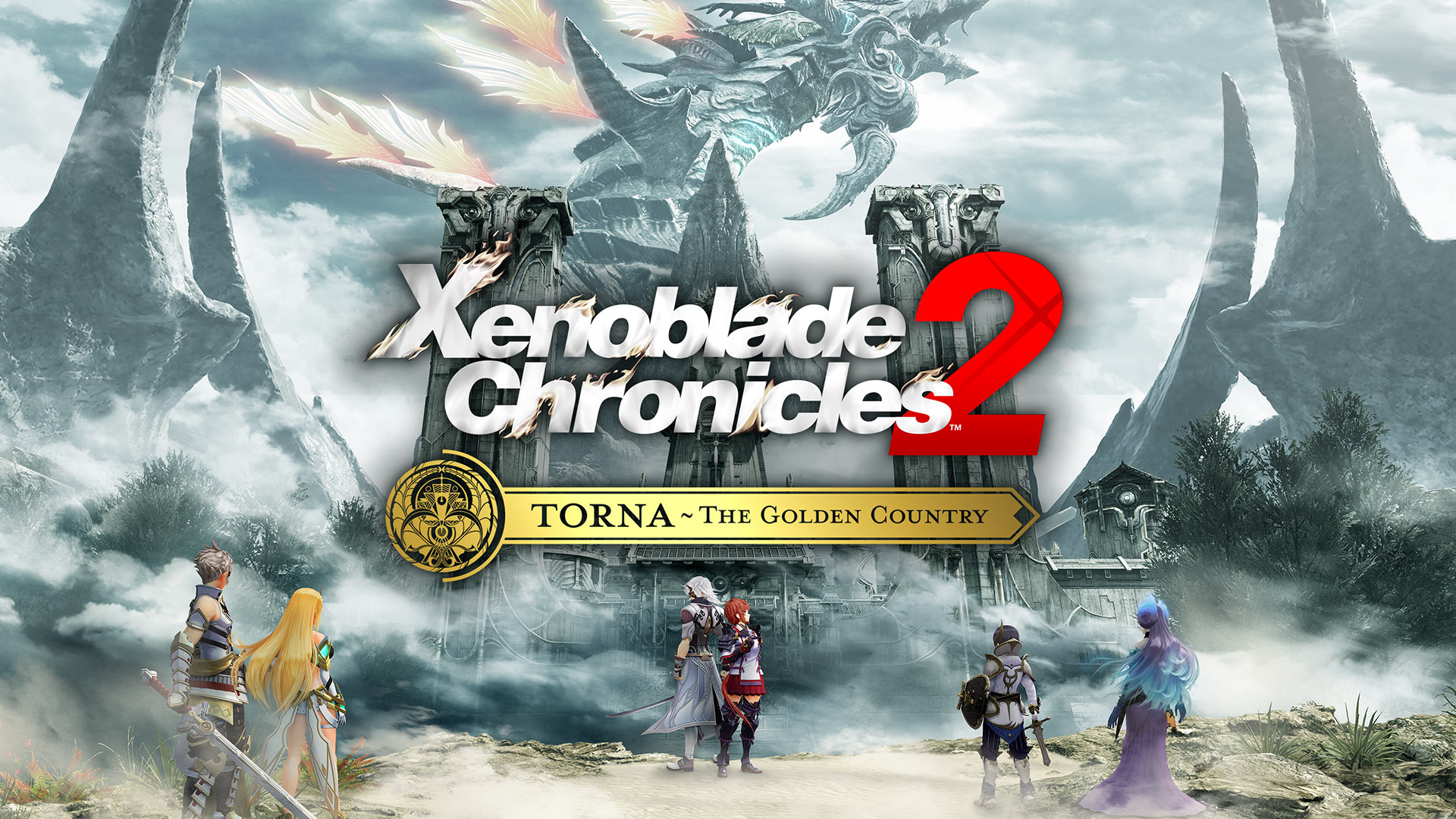 xenoblade-chronicles-2-torna-the-golden-country-switch-hero